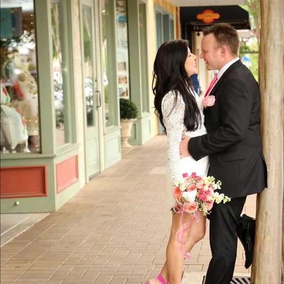 🌸Gabriella🌸 - Picture 5 of 5